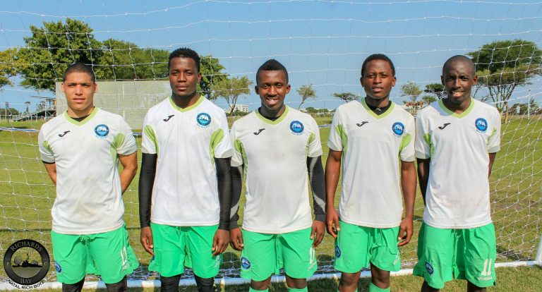 richards-bay-unveiled-five-new-players-thamisoccer
