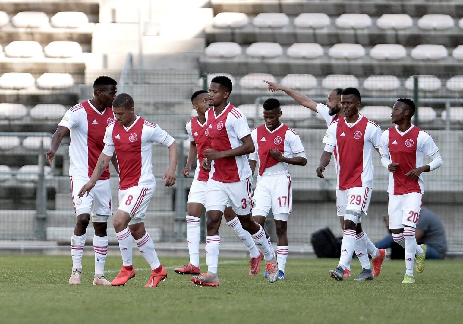 Ajax Cape Town Parted Ways With Nine Players ThamiSoccer ajax-cape-town-parted-ways-with-nine-players-thamisoccer