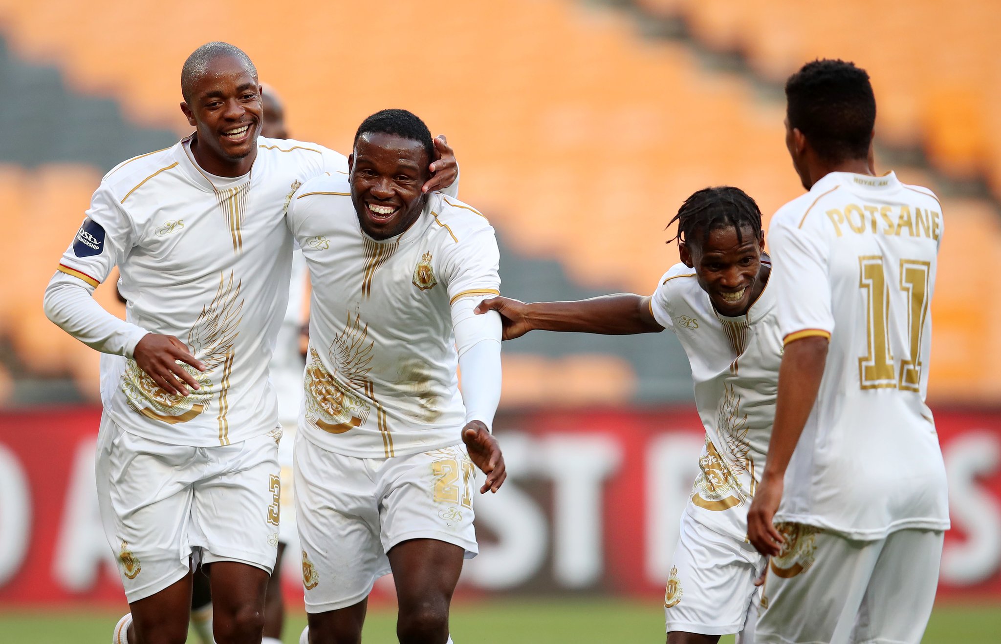 DStv Premiership Preview 29 January 2023 ThamiSoccer