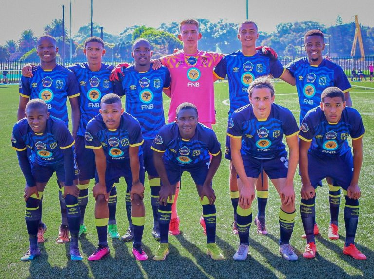 DStv Diski Challenge Wrap 2 April 2023 ThamiSoccer