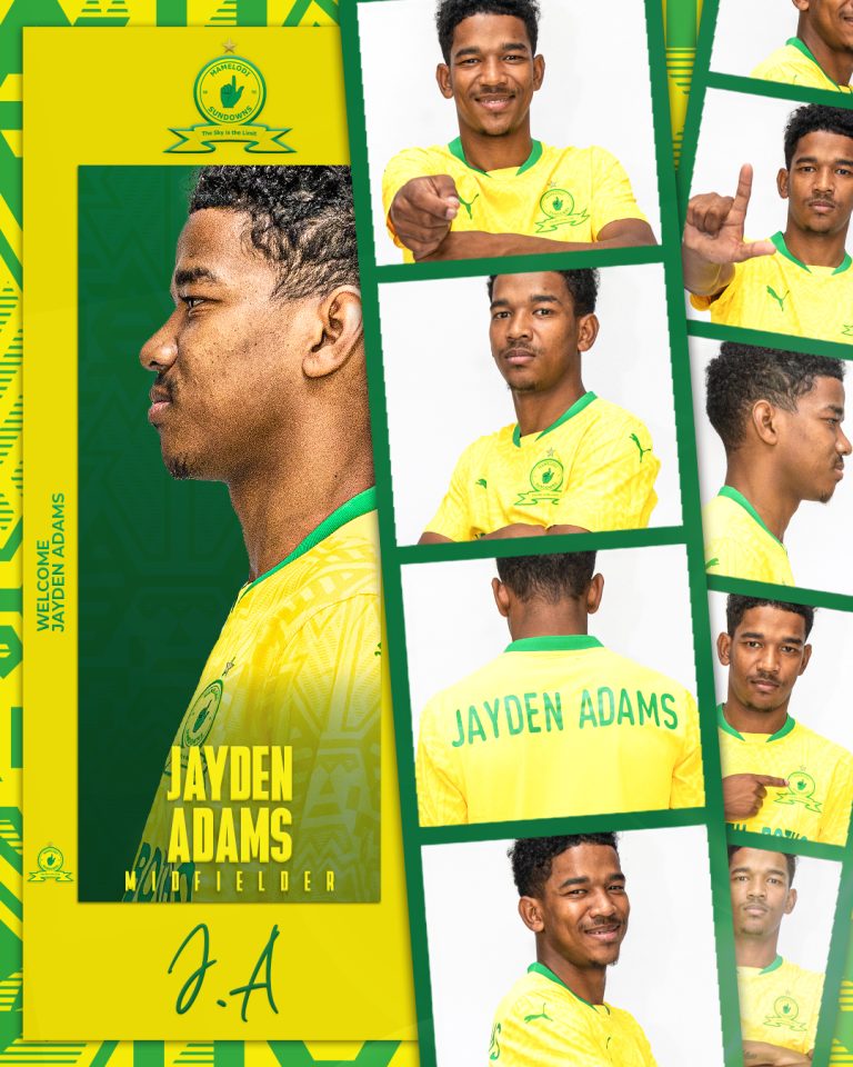 mamelodi-sundowns-signed-jayden-adams-from-stellenbosch-fc-thamisoccer